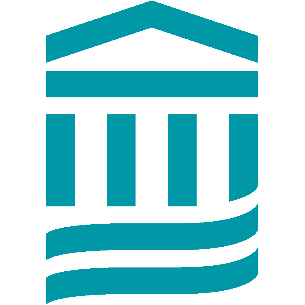 Mass General Brigham Patient Gateway - Patient Estimates